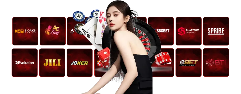 https://konamistyle-europe.com/เจ้าสัว789เว็บสล็อต-ฝากถอ/